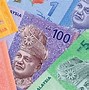 1 Juta Baht Berapa Rupiah Hari Ini