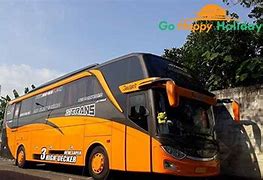 27Trans Sewa Bus Pariwisata Dan Akap Malang Office