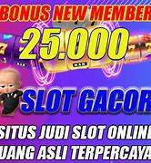 Albaslot Link Situs Rtp Slot Gacor Terbaru No 1 Indonesia