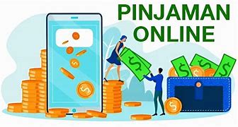 Apk Pinjaman Online Limit Besar Tenor Panjang