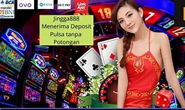 Cara Login Slot 88 Bet Online Terbaru 2024 Indonesia