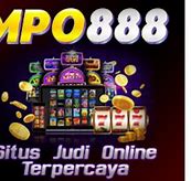 Cinta Bet Slot Online 88 Terbaru Login