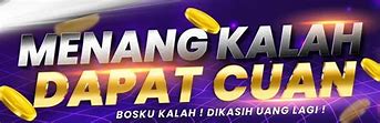 Demo Slot Pg Rupiah Terlengkap