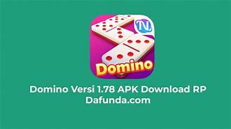 Domino Rp Versi 1.57 Apk Tombol Kirim