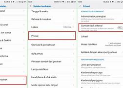 Domino Rp Versi Terbaru Tombol Kirim