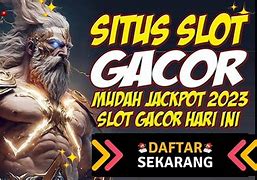 Freechip Slot Tanpa Deposit 2020 Tanpa Potongan Rupiah Indonesia