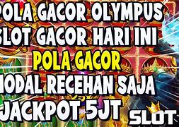 Info Slot Gacor Hari Ini Bocor88 Login Facebook Lama Login