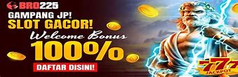 Jackpot Slot 2022 Slot Terpercaya 2023 &Amp;Amp Situs Web