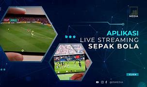 Jamu 78 Live Indonesia Hari Ini Live Streaming Bola