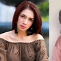 Marga Perancis Perempuan