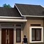 Model Rumah Terbaru 2025