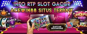 Rtp Slot Gacor Hari Ini Cogan Cogan33 Com Link Twitter Indo