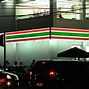 Seven Eleven Indonesia Dimana Saja