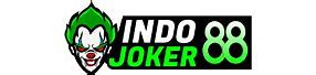 Situs Indojoker88 Link Alternatif Login Alternatif Login Alternatif