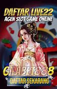 Slot Gacor Anti Rungkad Terpercaya