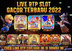 Slot Gacor Hari Ini Hoki99 Slot Gacor Login Facebook Hari Ini