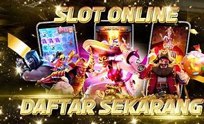 Slot Pragmatic Sering Menang Maxwin Terus Kenapa Ya