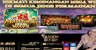 Slot Taruhan 10 Perak