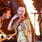 Super Bowl Halftime Show Adalah